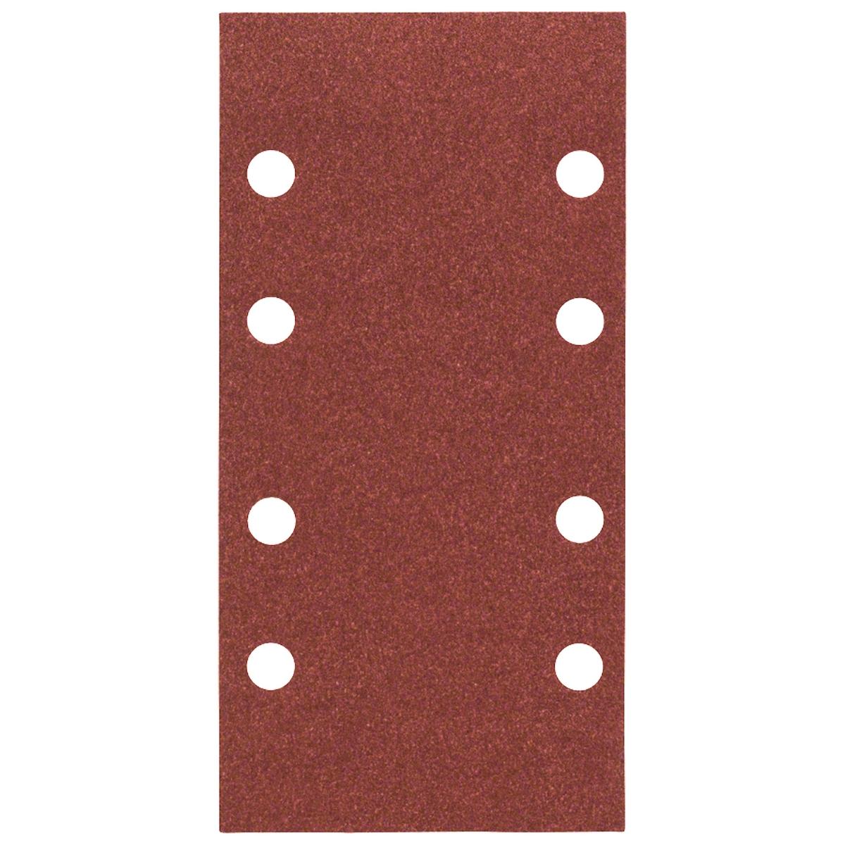 Disco De Lixa Bosch Expert For Wood&Paint 93X186mm G180 10U