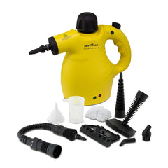 Higienizador a Vapor Britânia Modelo Vapor Express 127V