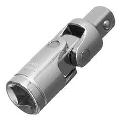 Junta Universal Encaixe 1/4'' Cromo Vanádio Acesso Fácil MTX 139939