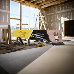 Serrote Drywall  14'' Tradestar