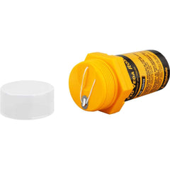 Fio Veda Rosca 150M PTFE Vonder Vedação Total Estojo Plástico