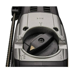 Martelo Combinado 32Mm SDS PLUS 850W 5,5J Acessórios Maleta HR3200C 220V Makita