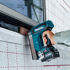 Pinador 18GA 40 mm Tipo F Até 100 Pinos Sem Bateria Sem Carregador FN001GZ Makita