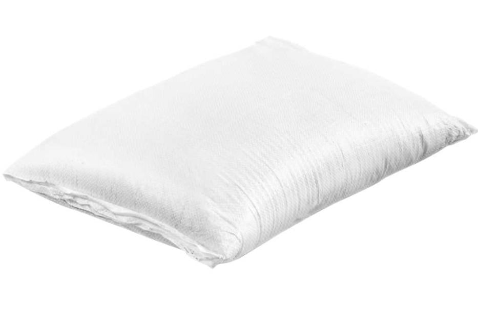 Saco Rafia Com 10 55X85Cm Vonder