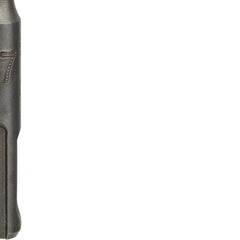 Broca Para Concreto Bosch Sds Plus-3 Ø7 X 50 X 110 mm