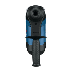 Martelete Demolidor Bosch Gsh 500 1100W 220V Em Maleta