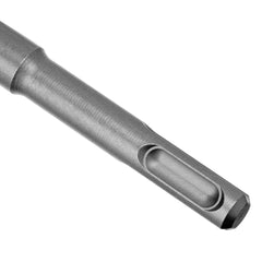 Broca Para Concreto SDS Plus 14x310mm Tungstenio Cobalto Ultra Rápida 1PC