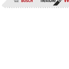 Lâmina Serra Sabre Bosch S922Hf Flexible