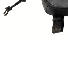 Porta-celular 0,95 L 200x95x50 mm Compatível 5,5'' Poliéster Bicicleta Tramontina