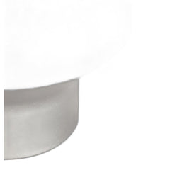 Soquete Estriado 60mm 3/4'' Aço Cromo Vanádio Hyper Drive Chrome Norma DIN 3124 Forjado Tramontina Pro