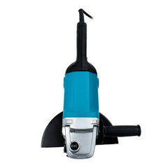 Esmerilhadeira Angular 230Mm 2200W 6600RPM Com Punho Lateral M0921B 127V Makita