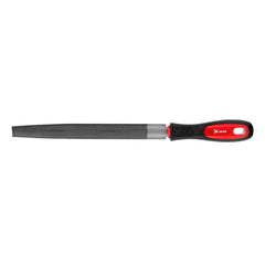 Lima Meia Cana Murca 8'' 200mm Aço U13A Cabo Dupla Injeção MTX