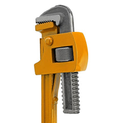 Chave De Grifo Stillson 2.5Pol 350mm Aço Carbono 45 Sparta 1576455