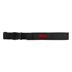 Cinto Para Bolsas E Coldres Porta Martelo 810mm-1120mm MTX Resistente Oxford