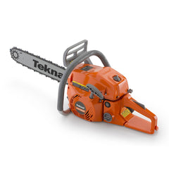 Motosserra Gasolina Cs53Rsp 49,2CC com Barra 16'' Tekna