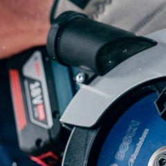 Disco De Serra Circular Bosch Expert For Wood Cordless 24D