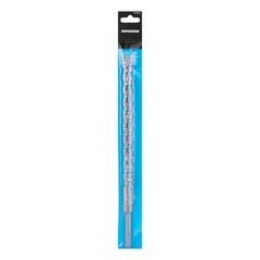 Broca Concreto SDS Plus 18x310mm Tungstênio Cobalto 1PC Gross