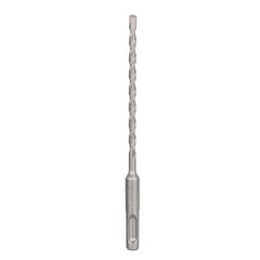 Broca Bosch Sds Plus-1 Para Concreto Ø5,5X100X160 mm
