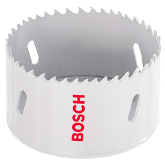 Serra Copo Bosch Bimetálica Eco 76 mm 3''