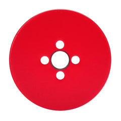 Serra Copo Metal Aço Rápido Bimetal 86mm 5/8'' 18UNF MTX 724869