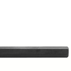 Chave Hexagonal 24 mm Tramontina PRO