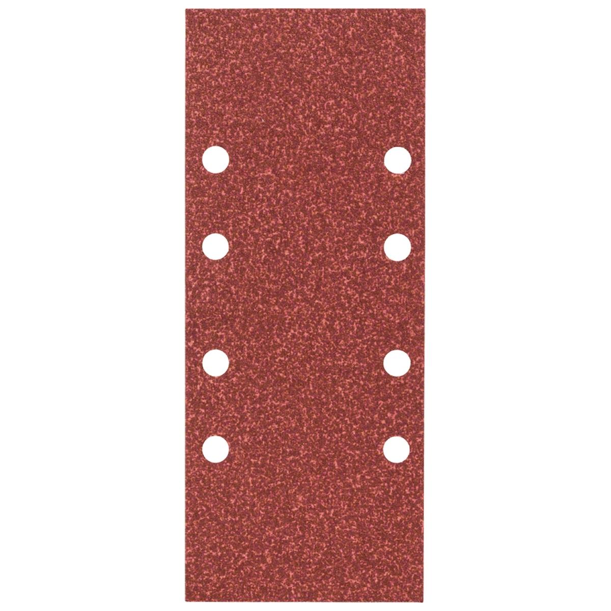 Disco De Lixa Bosch Expert For Wood&Paint 93X230mm G60 10U