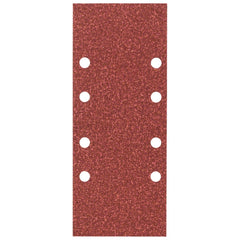 Disco De Lixa Bosch Expert For Wood&Paint 93X230mm G60 10U