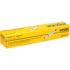 Haste Mandril cm3-B18 Vonder