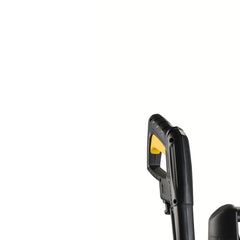 Lavadora De Alta Pressão 1200W 1500Psi 127V 3m Mangueira 7,5m Tramontina MASTER