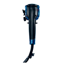 Furadeira De Impacto Bosch Gsb 20-2 Re 870W 127V
