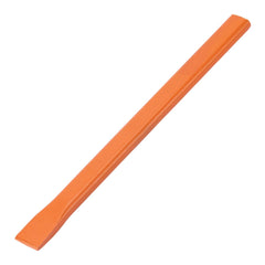 Talhadeira Chata 12Pol 300mm Aço Carbono Sparta 1870355 Alta Resistência
