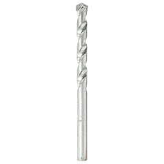 Broca Para Concreto Bosch Cyl-1 Ø11 X 85 X 150 mm 5 Peças