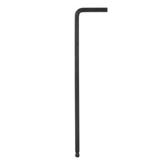 Chave Allen Longa Fosfatizada Cromo Vanádio 3mm 25pcs MTX 1125955