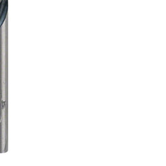 Broca Metal Bosch Aço Rápido Hss-Pointteq 4,4mm 10 Peças