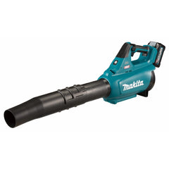 Soprador a Bateria 40V MAX UB001GM101 Makita
