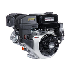 Motor Gasolina 15 HP 420 CC 4 Tempos Partida Elétrica TE150EK-XP-2 Toyama