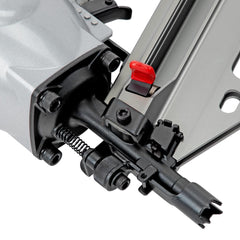 Pregador Pneumático Para Pinos SN21 50-90mm PN2190 Denzel 5742955