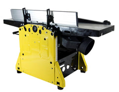 Plaina Desempenadeira 8'' 220V PDL-800 Lynus