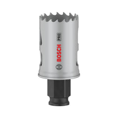 Serra Copo Bosch Pro Multi Material Power Change Plus 32mm