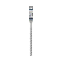 Broca Para Concreto Bosch Pro Sds Plus-5X 12X200X260mm