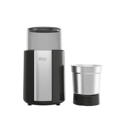 Moedor de Café WAP AROMA WMC200 Duas Lâminas em Inox 127V