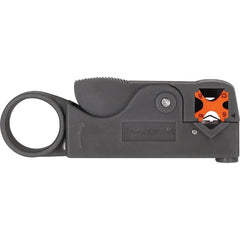 Desencapador de Cabo Coaxial  4-12 MM Tradestar