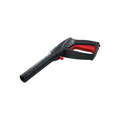 Pistola De Alta Pressão Bosch Para Hidrolavadora