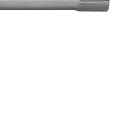 Chave De Vela 21 mm Aço Cromo Carbono Cromado Norma DIN 1711-1 Durabilidade Tramontina PRO