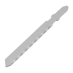 Lamina Serra Tico Tico 50 X 0,8 Mm Encaixe Fácil 3 Peças Mtx