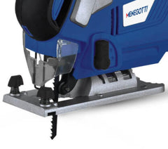 Serra Tico Tico MST-80 Motor Mono 127V 60HZ 800W Menegotti