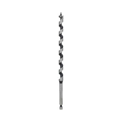 Broca Para Madeira Bosch Pro Wood 11,0mm (Encaixe Hexagonal)