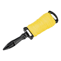 Cordão De Nylon Para Marcação 1.5Mm 50M Alta Resistência Mtx 848229