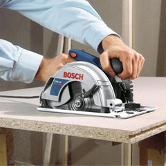 Disco Serra Circular Bosch Multimaterial Ø235X25mm 80D