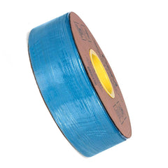 Mangueira Pvc Azul p/ Desague 4 Bar 3'' Polegadas 50m Csm
